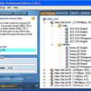 DVD ReBuilder Free screenshot
