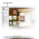 Flip Printer Standard screenshot