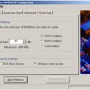 RAMDisk screenshot