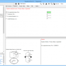 EquationsPro screenshot