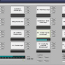 16 Track Mp3 Player screenshot