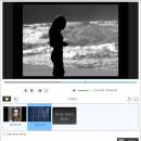 Xilisoft AVI MPEG Joiner screenshot