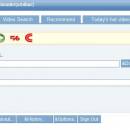 6rooms Downloader(xmlbar) screenshot
