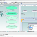 Altova UModel Enterprise Edition screenshot