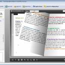 FlipPageMaker Flipbook Maker for LibreOffice screenshot