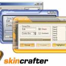 SkinCrafter screenshot