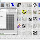 Smart Defrag Portable screenshot