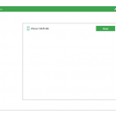 Free iPhone Data Recovery screenshot