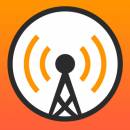 VOVSOFT - Podcast Downloader screenshot