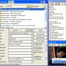 mp3Tag screenshot