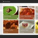 CookDiary screenshot