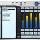 SFX Machine Pro for Windows screenshot