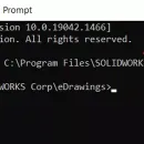 eDrawings screenshot