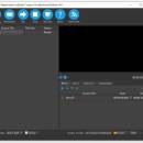 Video Watermark Subtitle Creator screenshot