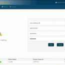 Lepide Active Directory Self Service screenshot