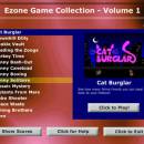 Ezone Game Collection Volume 1 screenshot