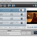 Tipard MKV Video Converter screenshot