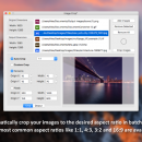 Image Crop screenshot