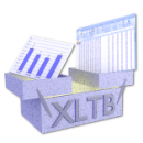 XL Toolbox screenshot