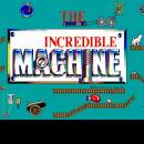 The Incredible Machine screenshot