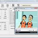 Mobilevideo For 3GP screenshot