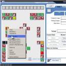 CyberCafePro screenshot