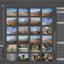 PhotoGrok for Mac OS X screenshot