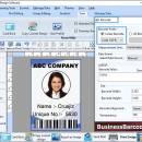 Card Maker screenshot