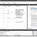 Batch TIFF & PDF Resizer screenshot