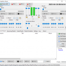 BeatFlow Player screenshot