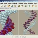 Ascalaph Graphics screenshot