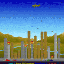 Airstrike screenshot