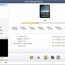 Xilisoft iPad Magic for Mac screenshot