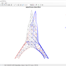 EngiLab Truss.2D 2022 screenshot