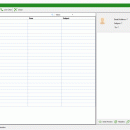 ToolsGround OST to PST Converter screenshot