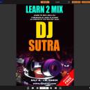 Learn 2 Mix screenshot