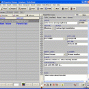 Visitor Organizer Deluxe screenshot