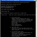 Okdo Word to PDF Converter Command Line screenshot