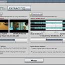 A4 Audio Video Converter screenshot