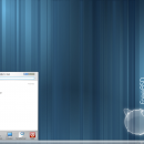 FreeBSD screenshot