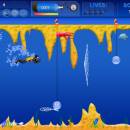 Sea Trapper screenshot