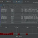 exe4j Portable screenshot