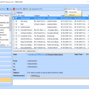 View PST File screenshot