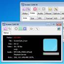 Screen CAM XE screenshot