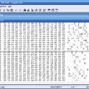 Cygnus Hex Editor FREE EDITION screenshot