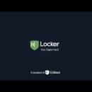Locker screenshot