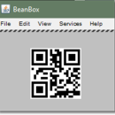 Java Barcode Generator Package screenshot