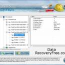 Data Recovery Free screenshot