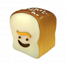 Loaf screenshot
