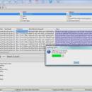 Jaikoz Audio Tagger screenshot
